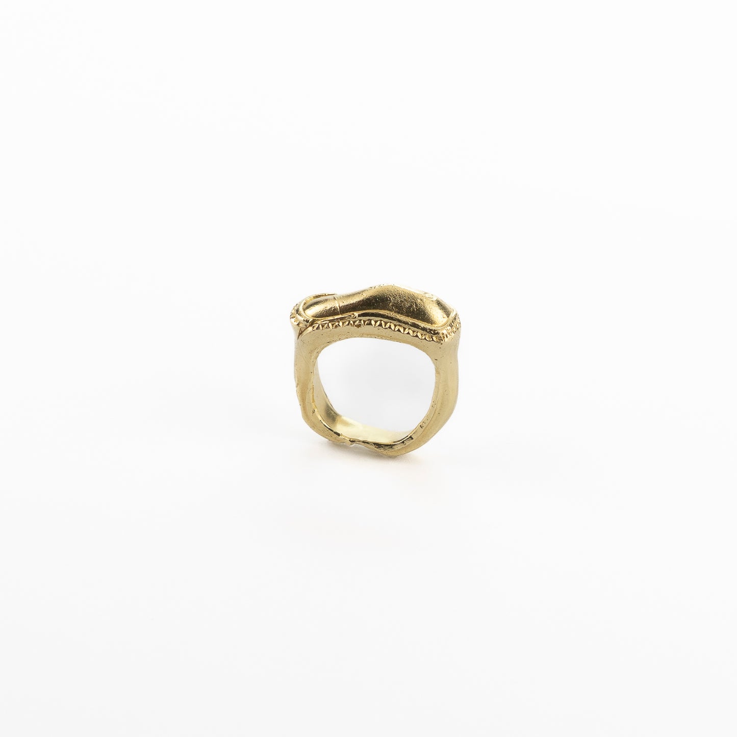 ghost ring 009