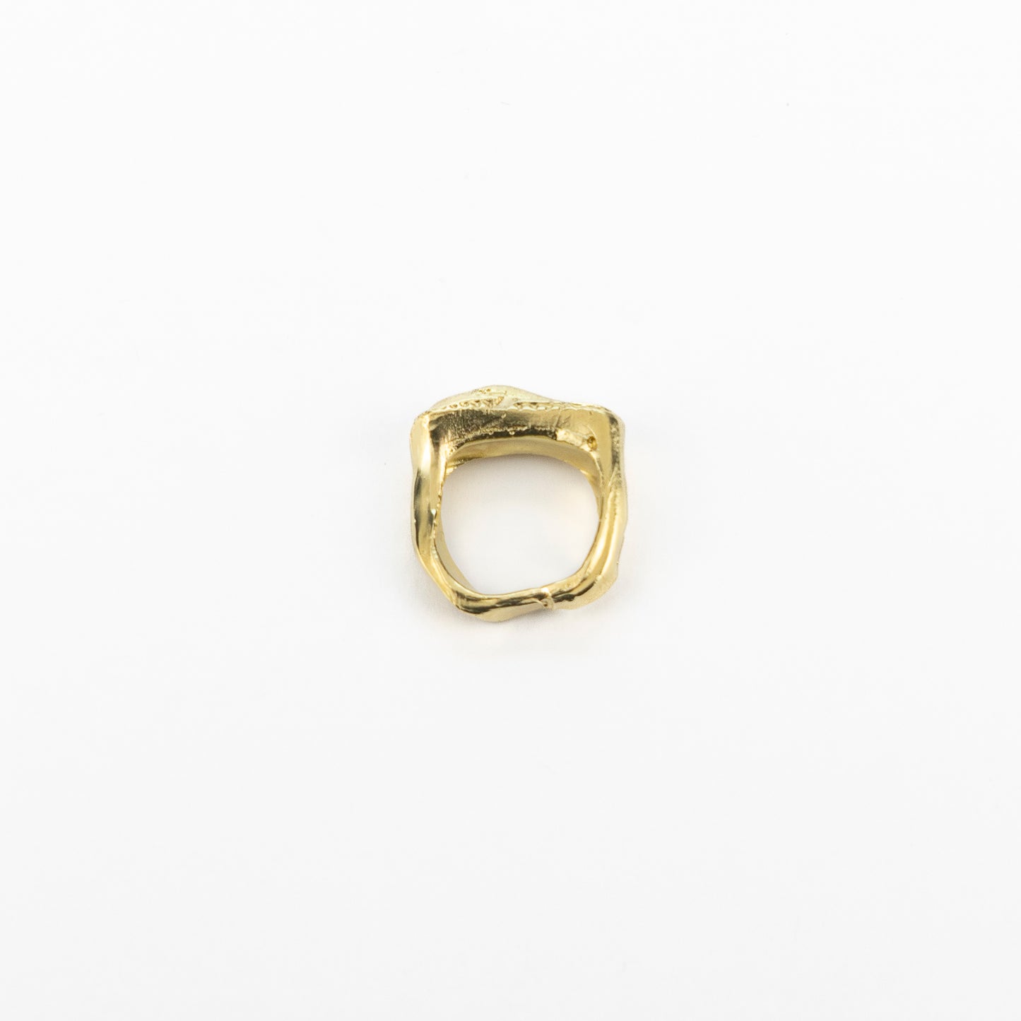 ghost ring 009