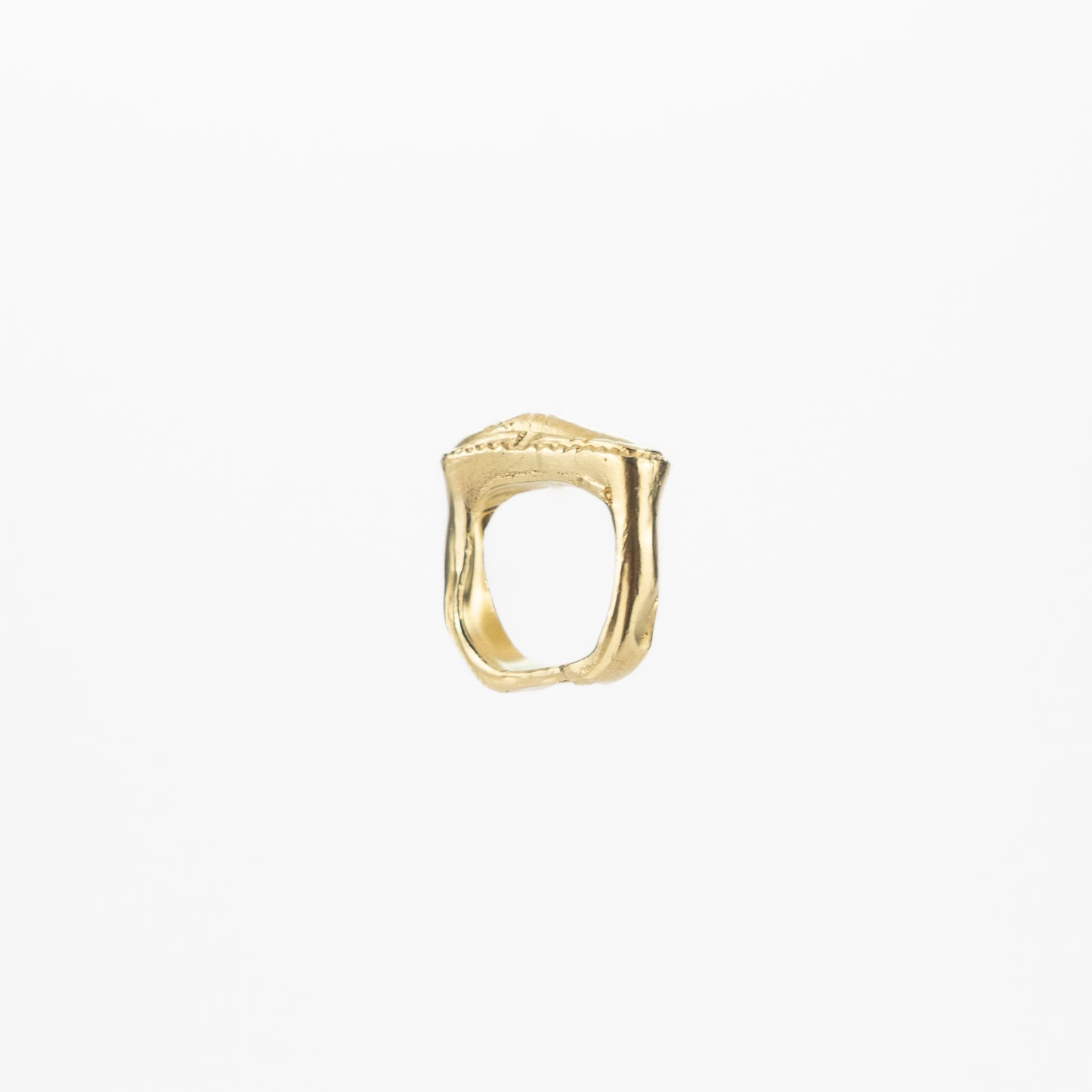 ghost ring 009
