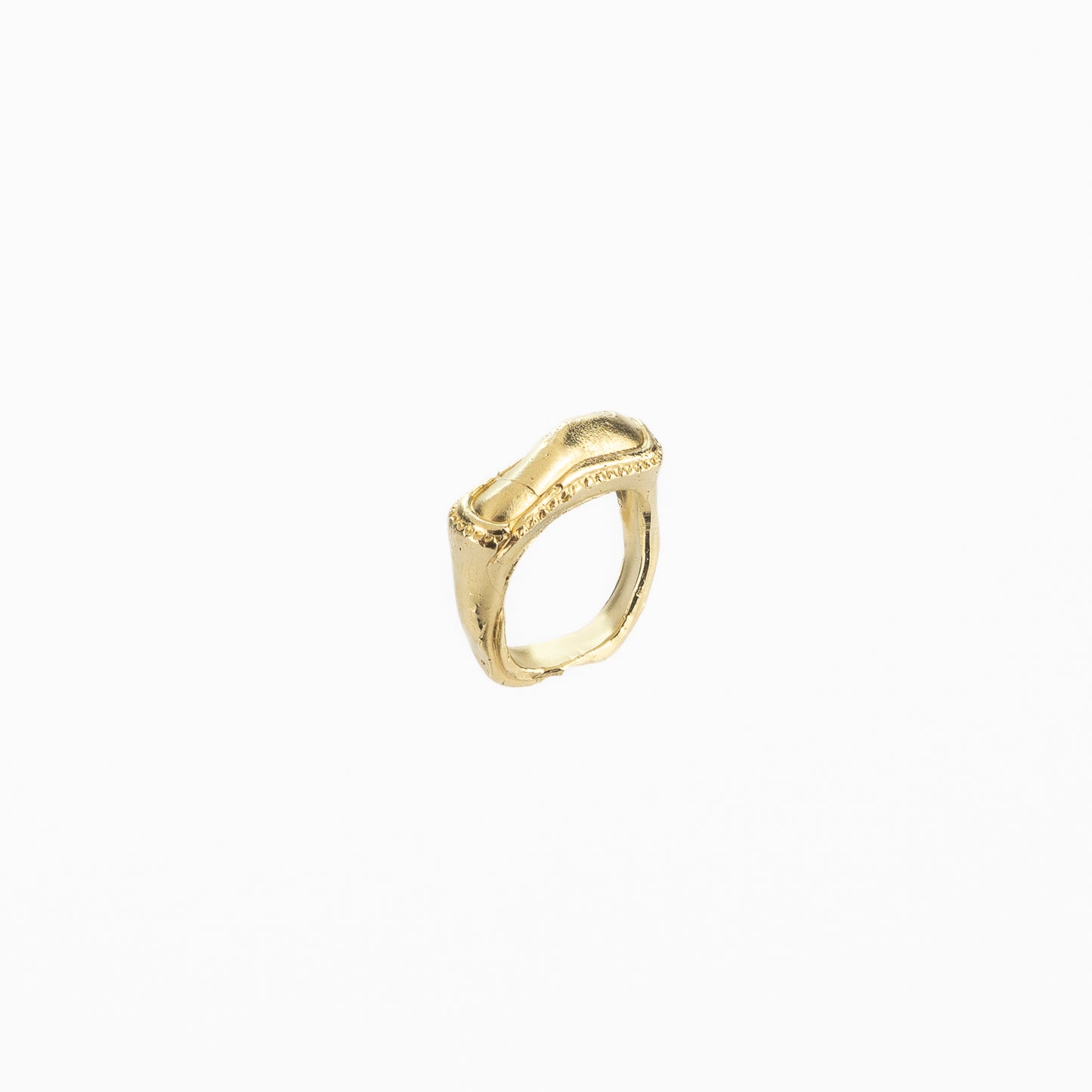 ghost ring 009