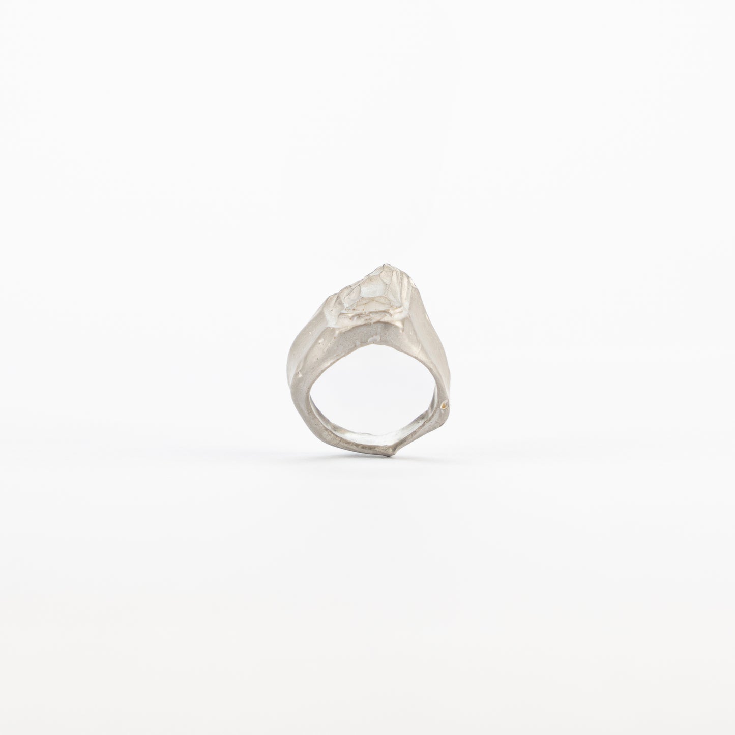 ghost ring 007